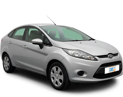 Ford Fiesta-img